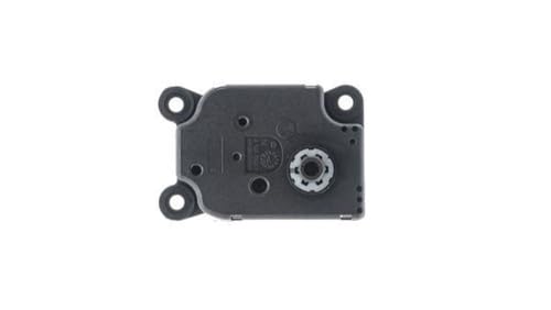 MAHLE BEHR PREMIUM Line AA 20 000P A/C   Accionador