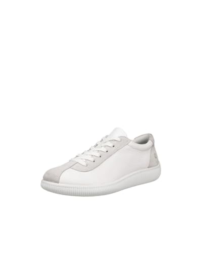 Ecco Soft Zero Entrenadores EU 40
