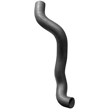 Lower Radiator Coolant Hose Compatible With Ford F-150 2004 2005 2006 2007 2008 PC-142749