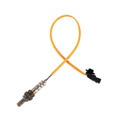 Sonde lambda 7700274189 pour réparer un ralenti instable Clio