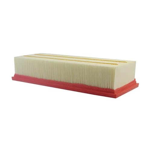 Filtre à air de haute précision 1K0129620D pour Volkswagen Sharan