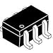 FDG315N, Trans MOSFET N-CH 30V 2A 6-Pin SC-70 T/R (50 Items)