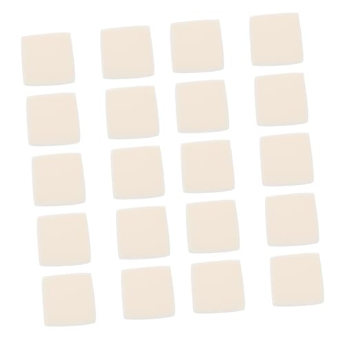 OUNONA 20 V[p`X|Wpbh X^v쐬pʐ^ΉX^vpbh yɎg鑽pr?