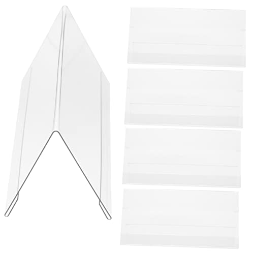 FUNNETOYU 5 ANcpl[v[g NAhΉ ʎOp^TC ėp\e[ufBXvC HX  V