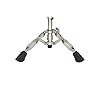Roland RDH-130 | Snare Drum Stand (Chrome) #1