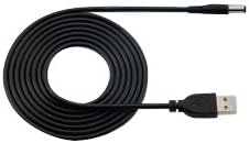 Amazon 富士通 S300用給電usbケーブル 1 8m Fi S30dcj 富士通 Usbケーブル 通販