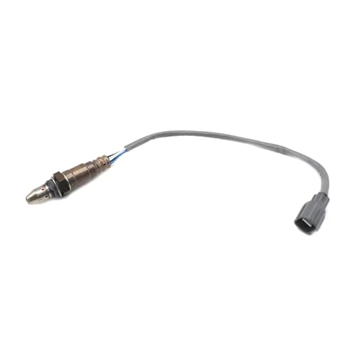 Sonde capteur lambda amont avec filet d'origine pour Toyota 89467-0E170