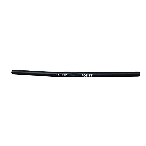 Best Flat Handlebars