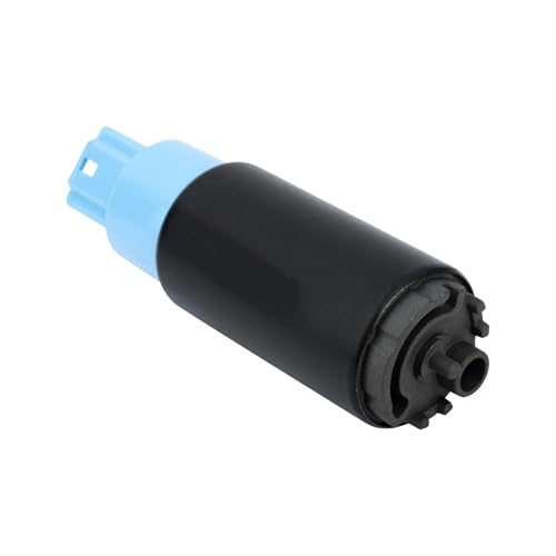 Bomba de combustible EFI interna 225 L/h para motor de motocicleta