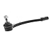 Tie Rod End Fits MINI Cooper S Jcw One D Works Hatchback 1.4-1.6L 2001-2007