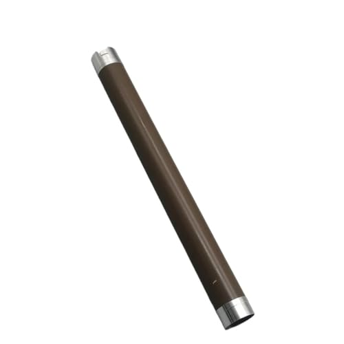 Rouleau chauffant de fusion Brother HL 5250 DCP 8370 pièce imprimante