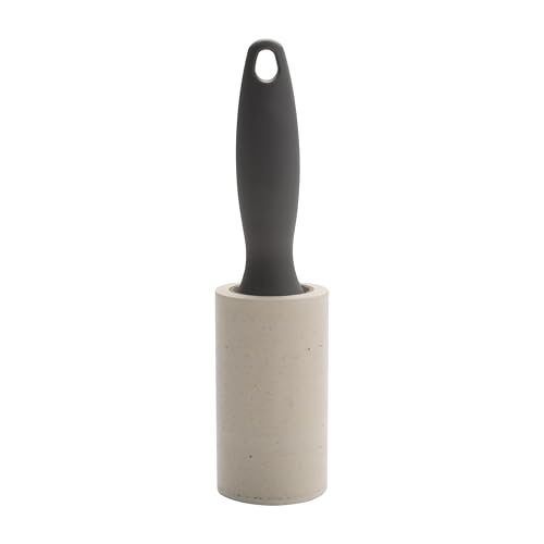 Image of Laundry 360 Sanitized Pro Grade 60 Sheet Super Jumbo Lint Roller 2 Pack