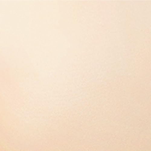 thumb-12