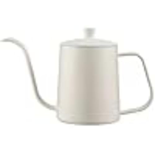 BIBAPU 0R[q[|bg XeX R[q[hbv|bg ₩ ₩ R[q[Pg 350ml GXvb\|bg ׌ ~j ϋv KX IHΉ  Vv R[q[ R[q[Vbv/Lv/AEghAp 