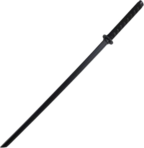 ZanLore ؓ fU p ؐ t S100cm y  Jn SҌ {͗l Kp m×p ؃g bB `IȍH| RXvp lRNV u Be ʐ^p p 蕨 (B2)