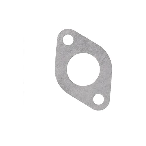 Joint de collecteur d'admission D50 pour réparer et entretenir le moteur de votre pit bike 125cc