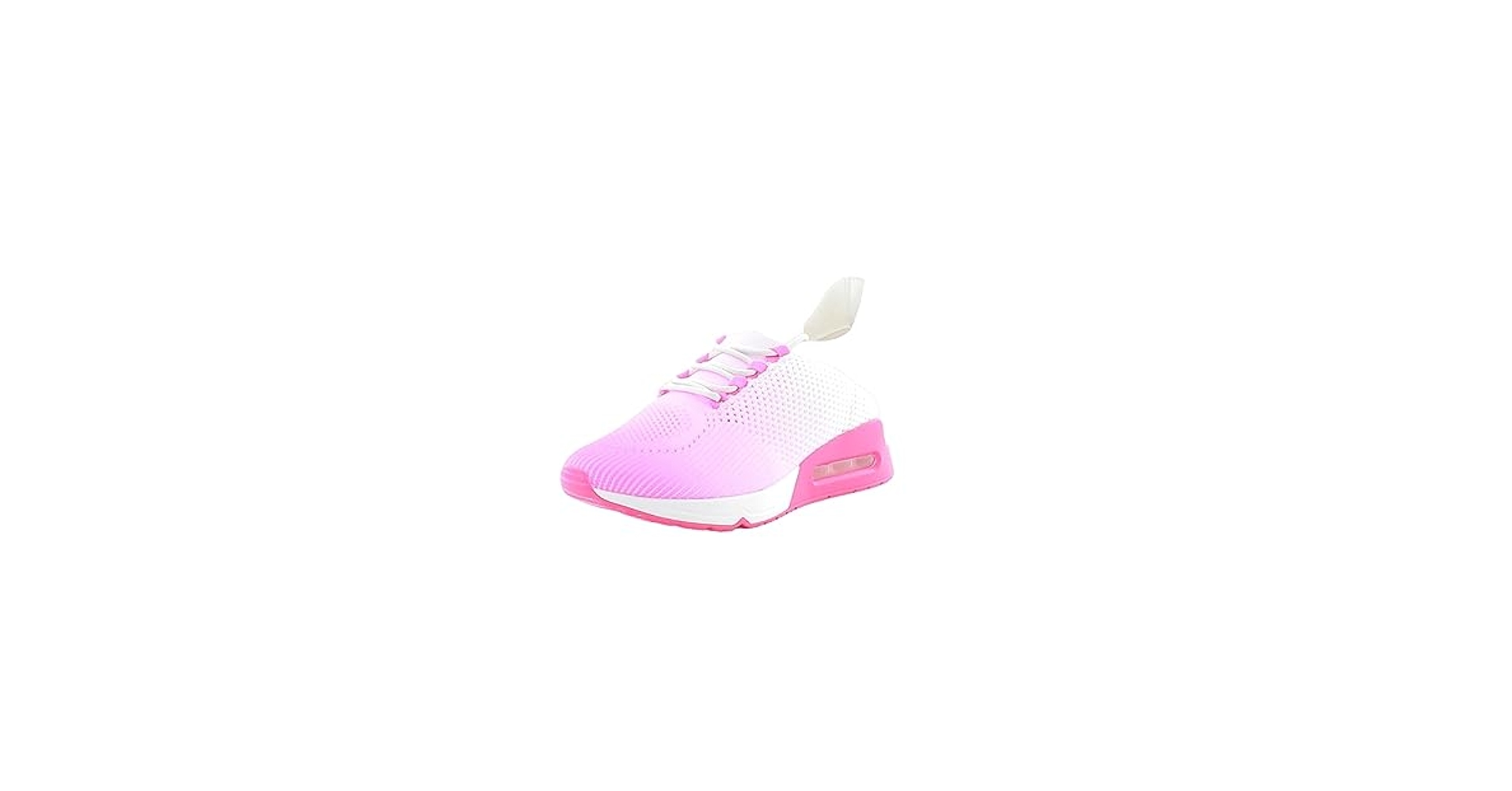 Amazon.com | DKNY Women's Kandas Studded Platform Lace Up