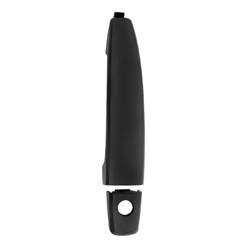 Poignée porte extérieure avant gauche droite 96468268 pour Chevy Aveo 2009 2011 - 3