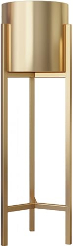 Slystar Aؔ  t[X^h ԃ|bgz_ u X^h Jo[ t[bN[bN ACAX^h X ی` ^  gݗĊȒP ϗtA K[fG  Ƒ O (20*70cm,S[h