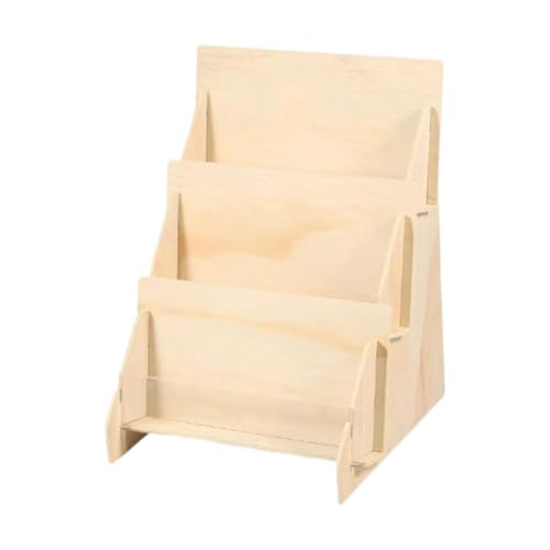 Rtuopk qp̑̕{Ȋ3̃gX[JE^[̂߂̃g