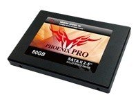 Phoenix Pro