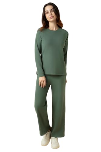 Image of Van Heusen Women Pants