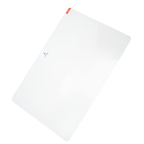Écran tactile de contrôle central Model 3 Y protégé par verre trempé HD