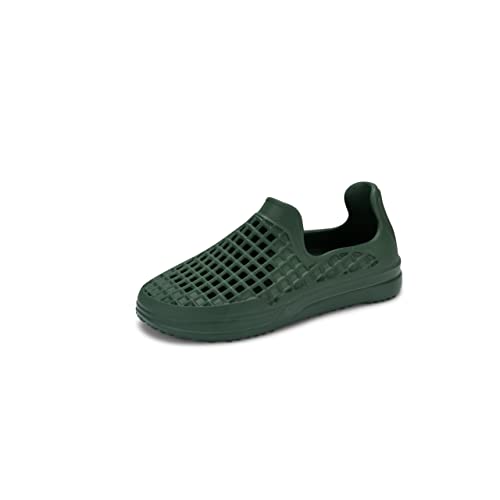 Image of LUSSO CLOUD Scenario Comfort Slip-On