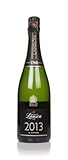 Spirituousenart: Champagner Lanson Gold Label Brut Champagner (1 x 0.75 l)