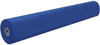 PAC67181 - Pacon Spectra ArtKraft Duo-Finish Paper