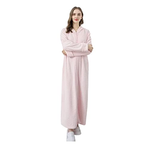 ѕz  uPbg ΍ g ѕz fB[X Y ۉ [EGA jp h g ӂӂ  ÓdCh~ t[hE|Pbgt  y  uPbg uPbg 唻 }CNt@Co