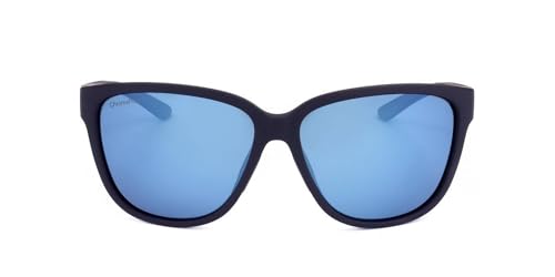 Image of SMITH Monterey ChromaPop Sunglasses