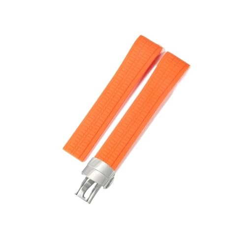 [X] A[NVRvXgbvpebNtBbvANAm[g 5167A/5164 Ol[h܂肽 21 ~[gvoh(Orange-Steel-Z18)