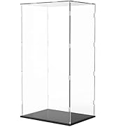 Amazon.co.jp: Duvinin ディスプレイケース フィギュアケース