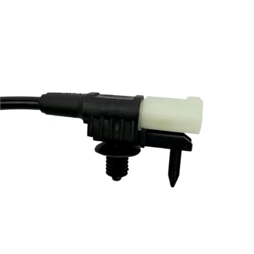 Cable sensor desgaste pastillas freno LR045959 para Range Rover Sport 2014-2016 3