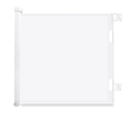 i[xr[Q[g Z[teBQ[g ybgtFXp Kip `ChZ[teBΉ (140cm,zCg)