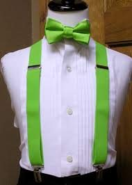 Image of Tuxedo Neck bow tie for Infants,Kids,Toddlers, Boys,Men - Hand sewn & Handcrafted