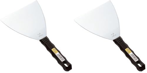�m�� nisaku �x�c�n�� �m�� �X�N���[�p�[125mm 380 (× 2)