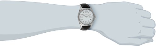 ESPRIT Orologio analogico Quarzo Uomo con