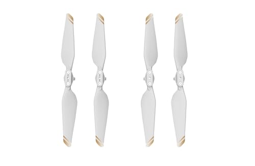 Hélices FIMI X8 Pro 2025 Tele Max pour filmer vos voyages en drone