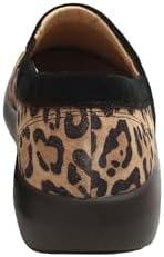 Alegria Women's Emry Leather Shoe Savage 6-6.5 M US | Image 2