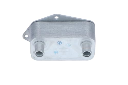 Nrf 31216 bloque de motor para solucionar averías de sobrecalentamiento en carretera