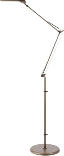 �X�����d�� LEDIC EXARM LEX-996 �t���A�x�[�X FB-991 LBR(���e�u���E��) �Z�b�g