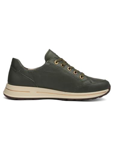 ARA Damen Sneaker Osaka – Ansicht 4