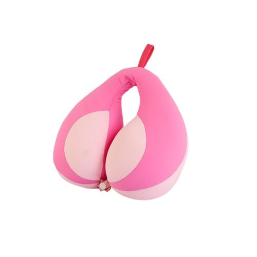 Ladfrol lbNs[ qp `ChV[gp  xr[J[ gі LbY s@܂ S̃T|[g s U^܂ lbNT|[g ʋC ې􂢉\ (sN) [sAi]