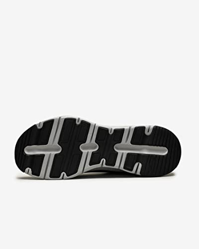 Image of Skechers Men Arch Fit Charge Back Sneakers