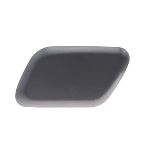 Capuchon de lave-phare avant pour Ford Kuga et Escape 2013-2016