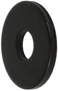 review MaxLLTo Replacement 736-04117 Snow Blower Flange Washer for MTD 753-04597 791-181350 Fits 41AR290G734 41AJST-A034 41AJST-B034 17AQNAEU897 41EDZ20C799 41DDZ23C799 41AR290G977 41BR290G977 41AR290G777