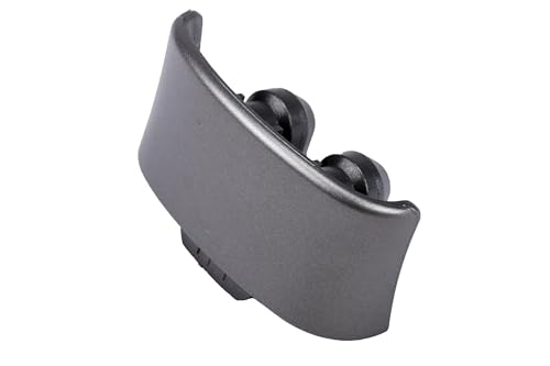 GM i 96399746 ^]ȑ nh⋭