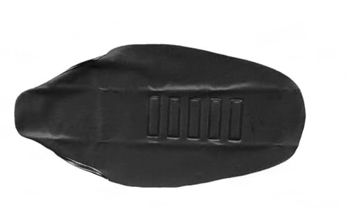 Couvre selle de siege pour moto cross WR YZ YZF 250 450 RMZ CRF KX